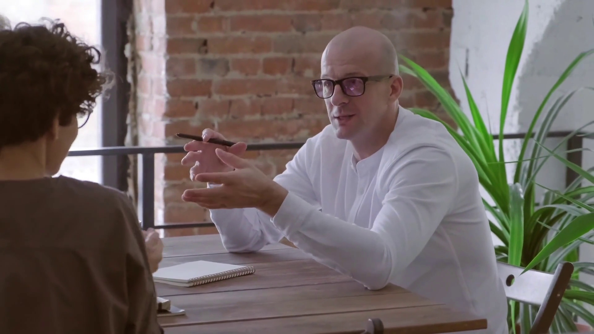 Imprese, a novembre previste 443 mila assunzioni