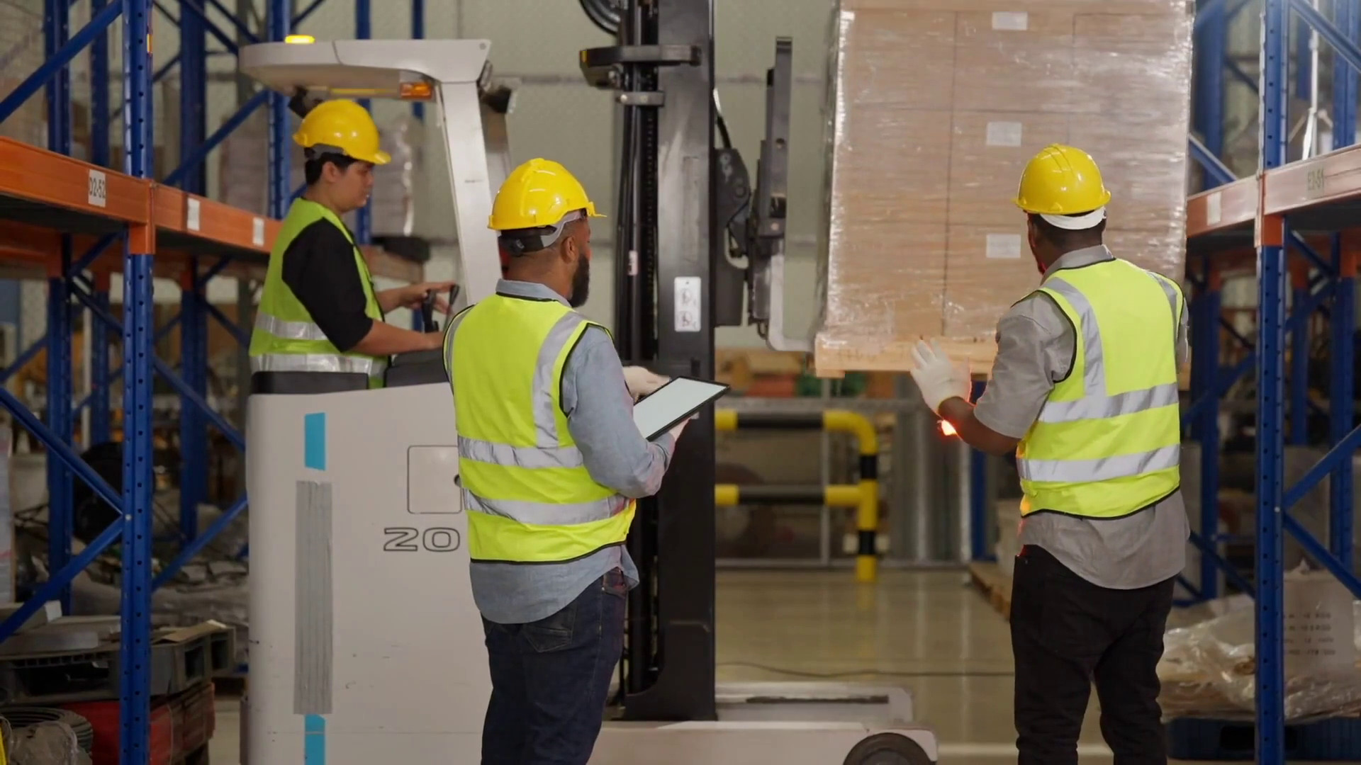 Commercio elettronico, in Italia fatturato da 62 miliardi