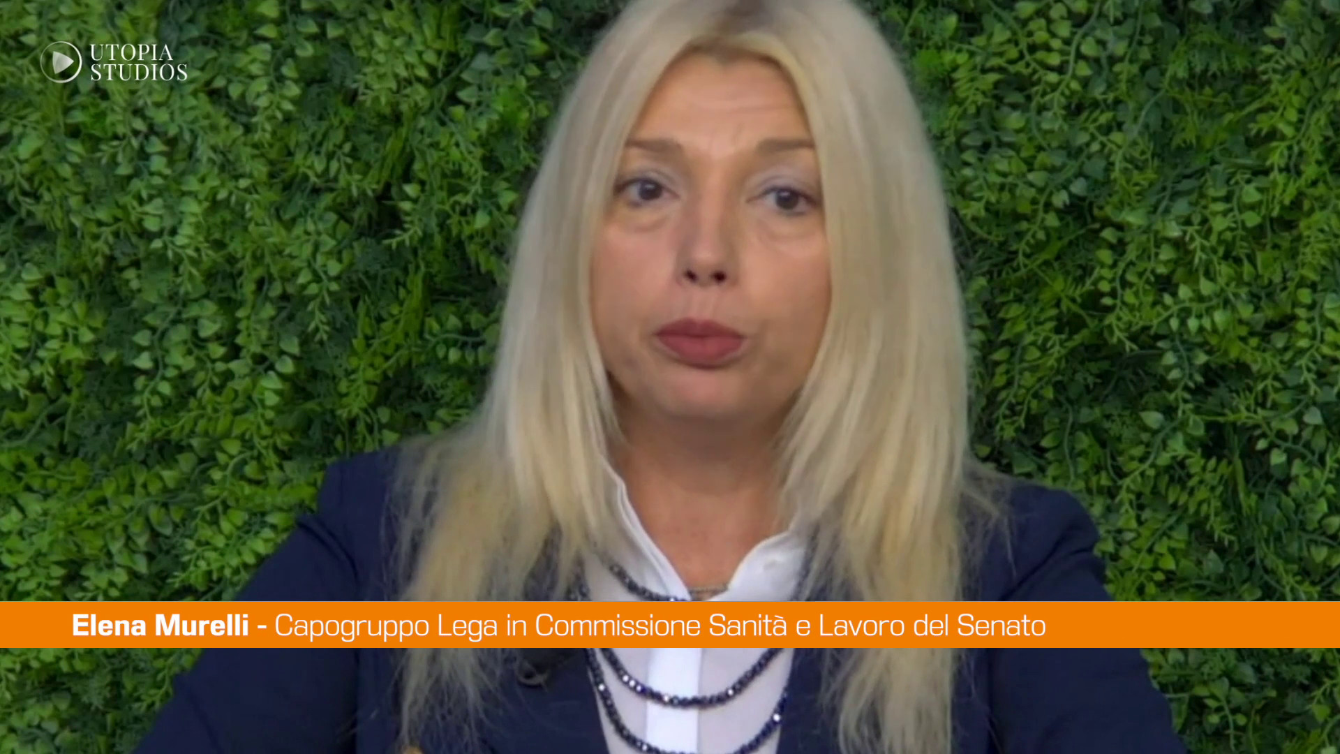 Sclerosi multipla, Murelli 