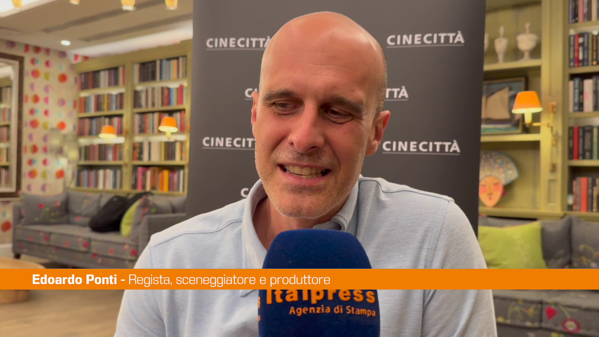 New York celebra Sophia Loren, 