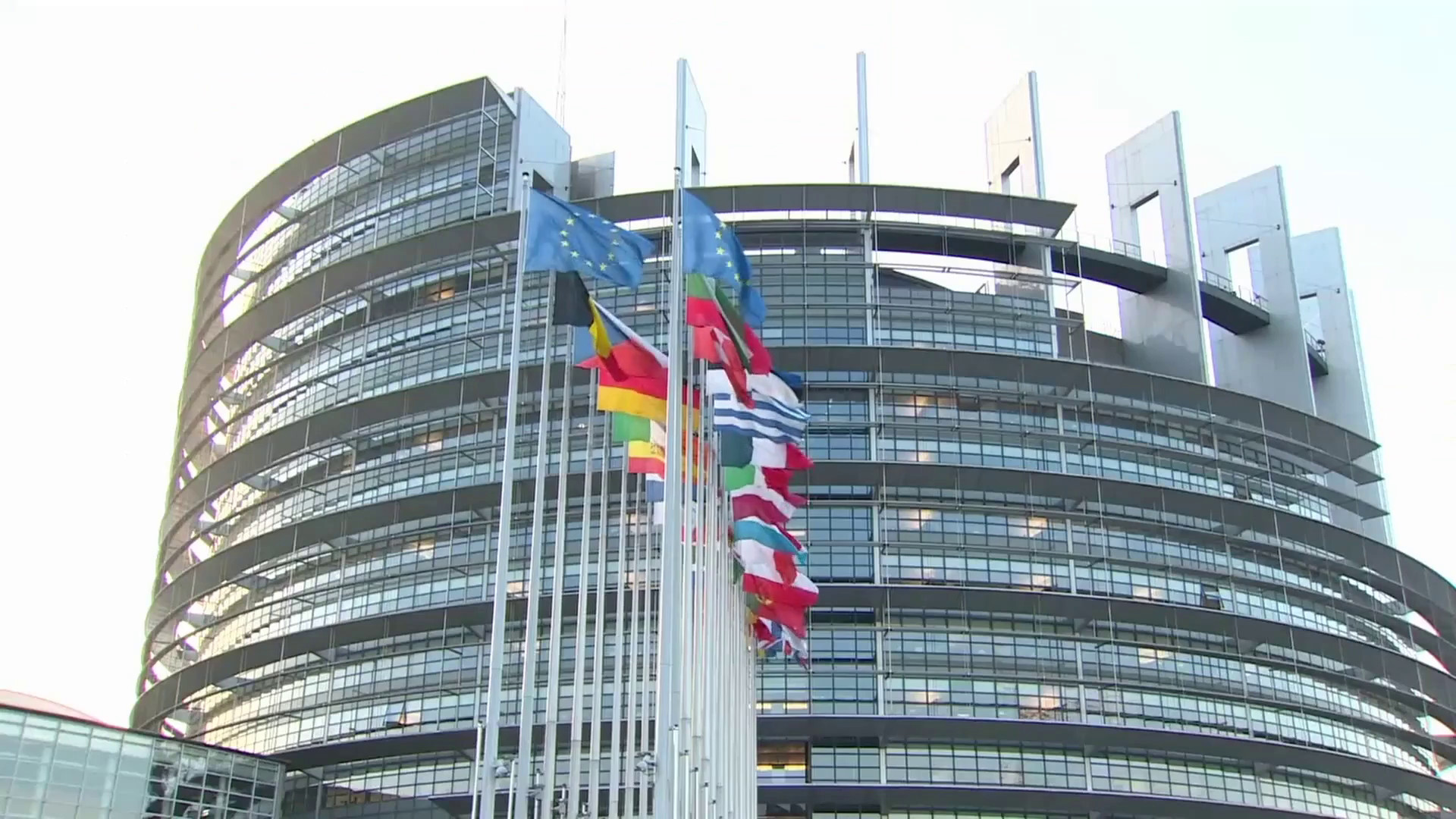 Ue, per l'Eurogruppo bisogna ridurre il deficit senza fermare crescita