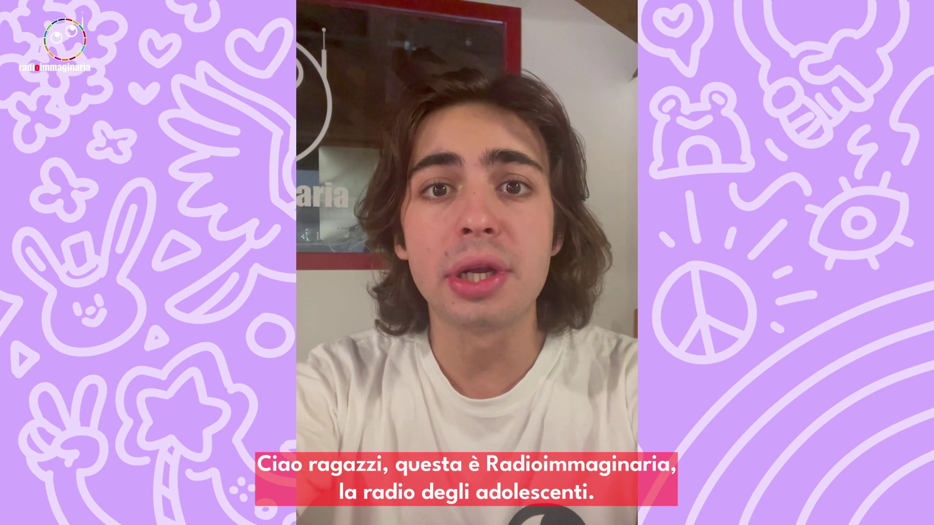 Gli studenti di un liceo di Messina devono ripetere gli esami