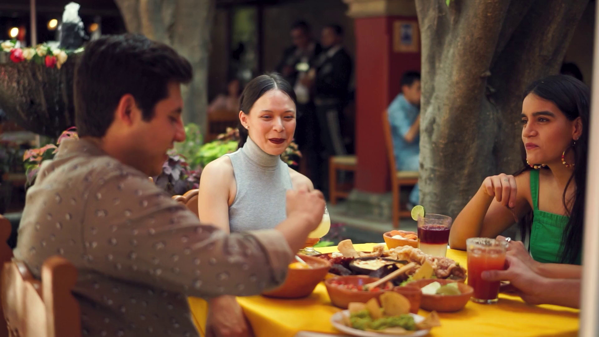 Tendenze food 2026, vincono tradizione e cucina sostenibile