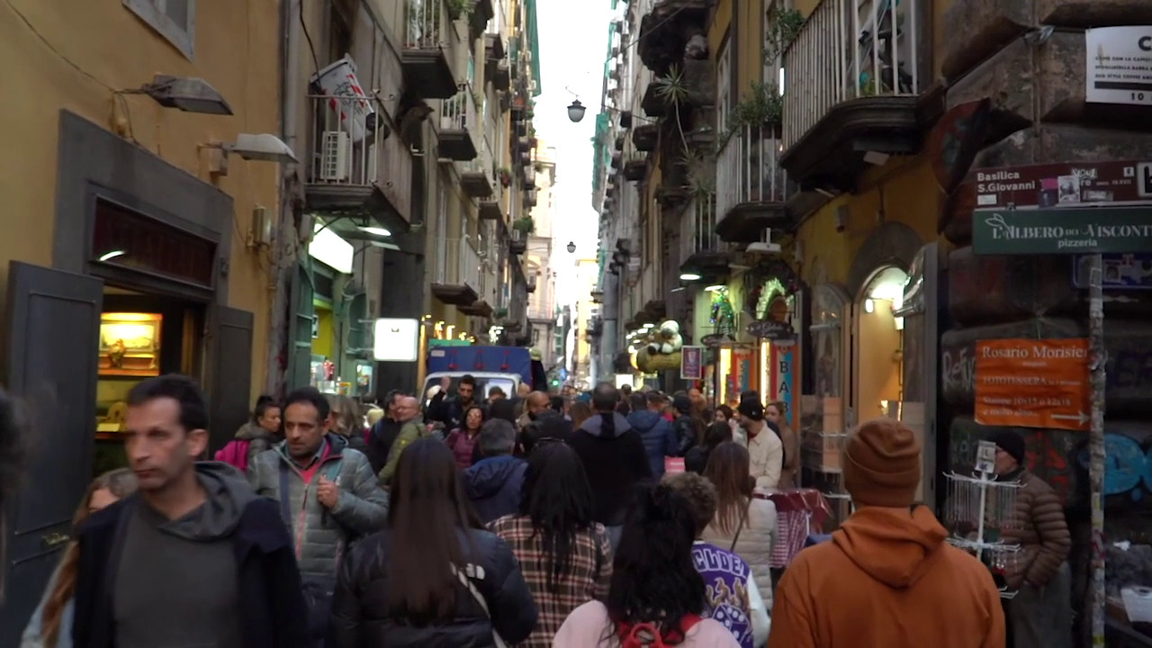 Bonus Cultura, al via la settima edizione di 18app