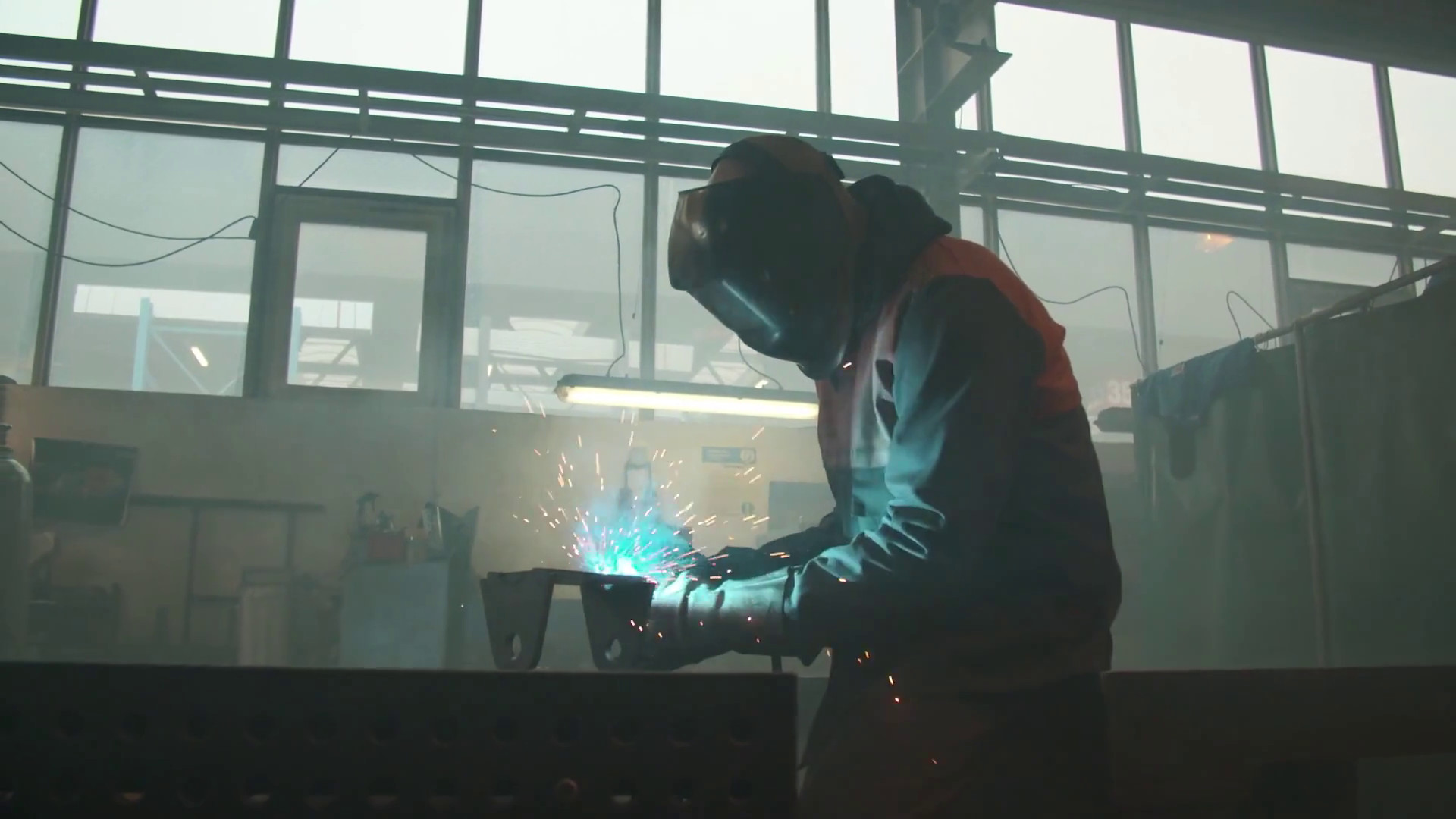 Metalmeccanici, c'è l'accordo sul rinnovo del contratto