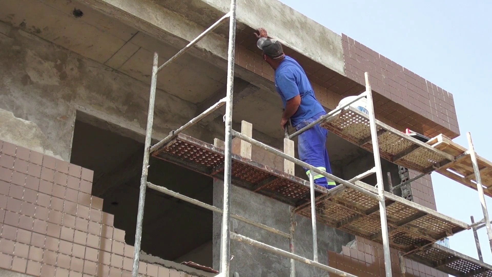 Povertà abitativa nel Mezzogiorno, un bando da 5 milioni di euro