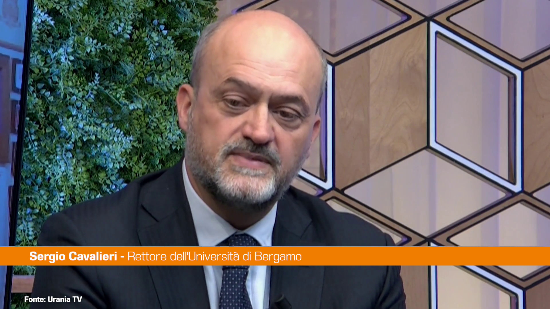 Mobilità, Cavalieri (UniBg)“La transizione riguarda anche i modelli di business