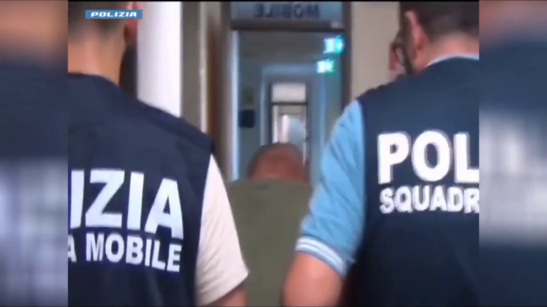 Estorce denaro all'ex datore di lavoro, a Ragusa arrestato un 30enne
