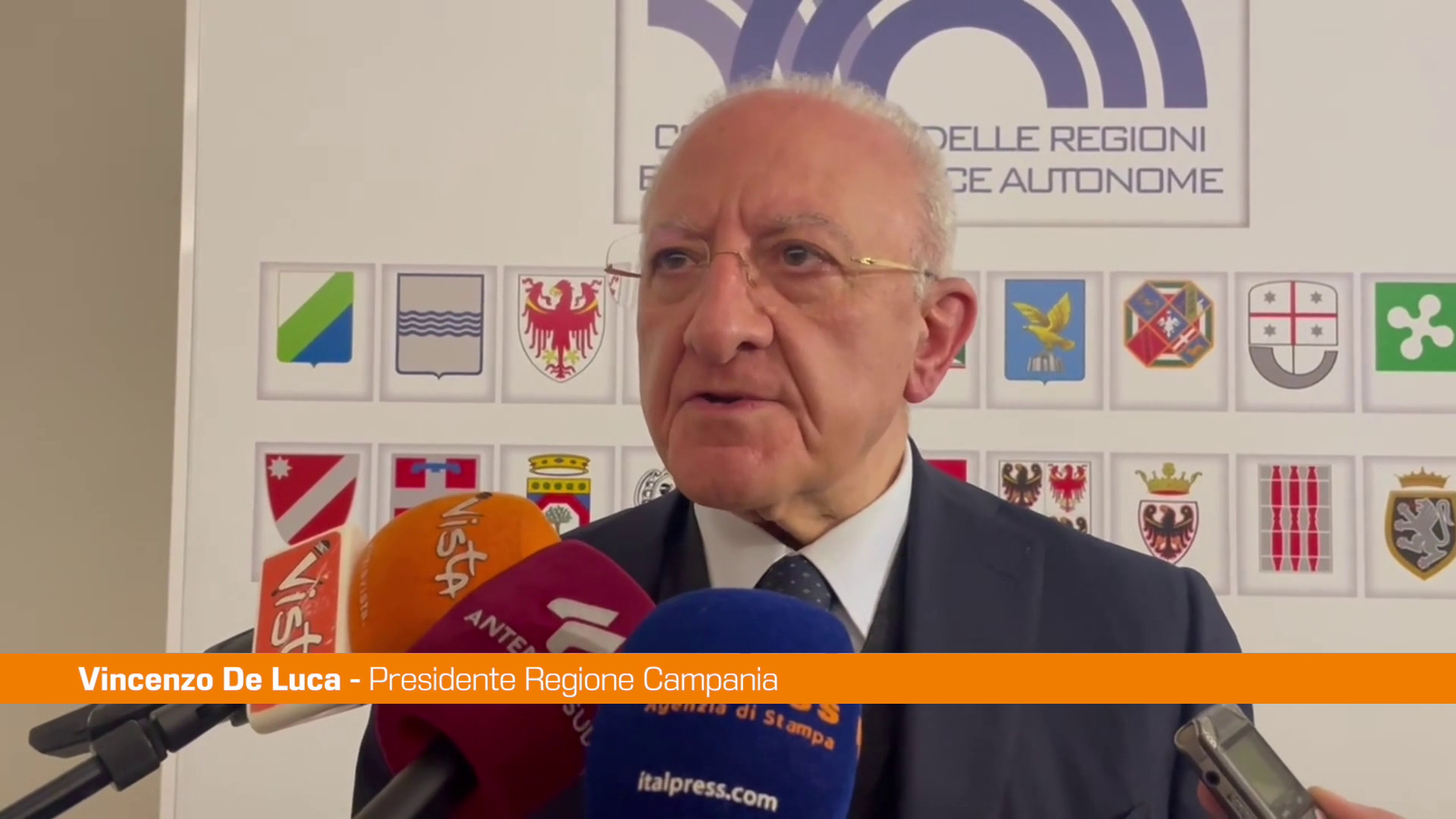 I salvataggi della polizia per l'alluvione in Emilia Romagna