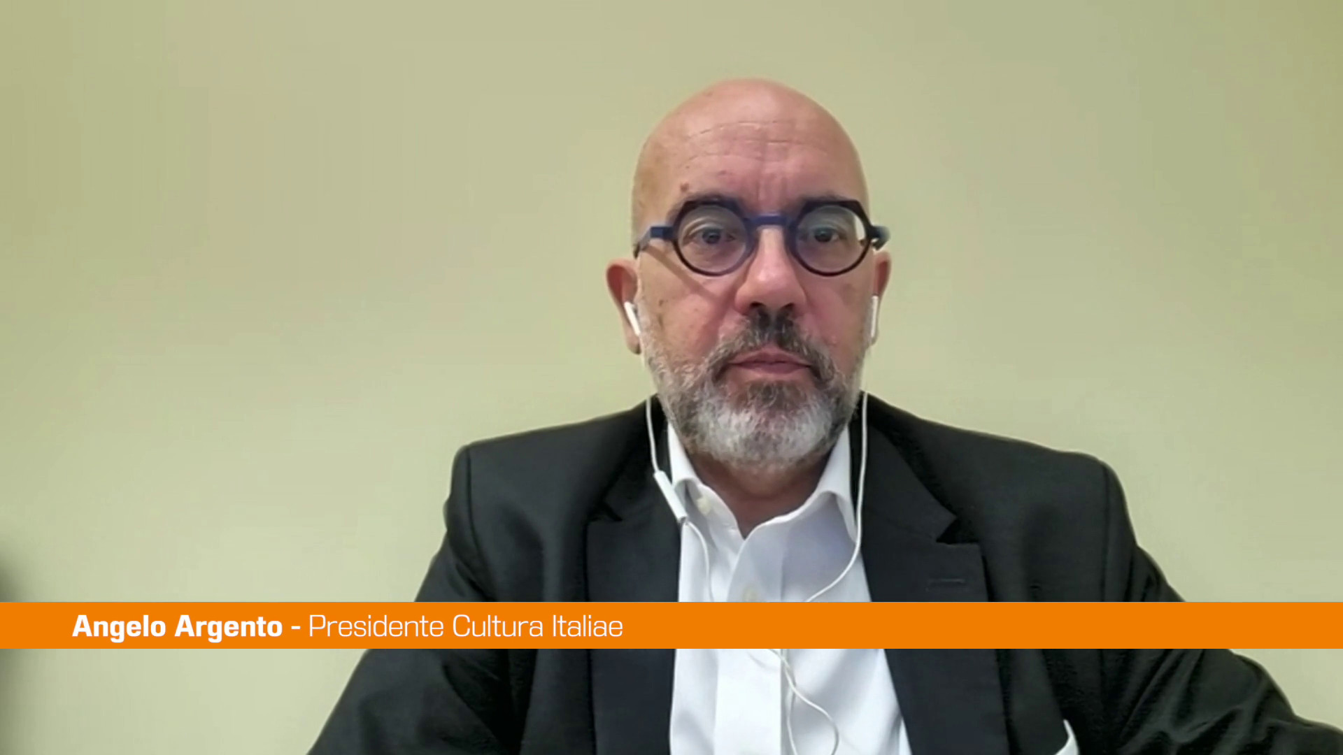 Argento (Cultura Italiae) 