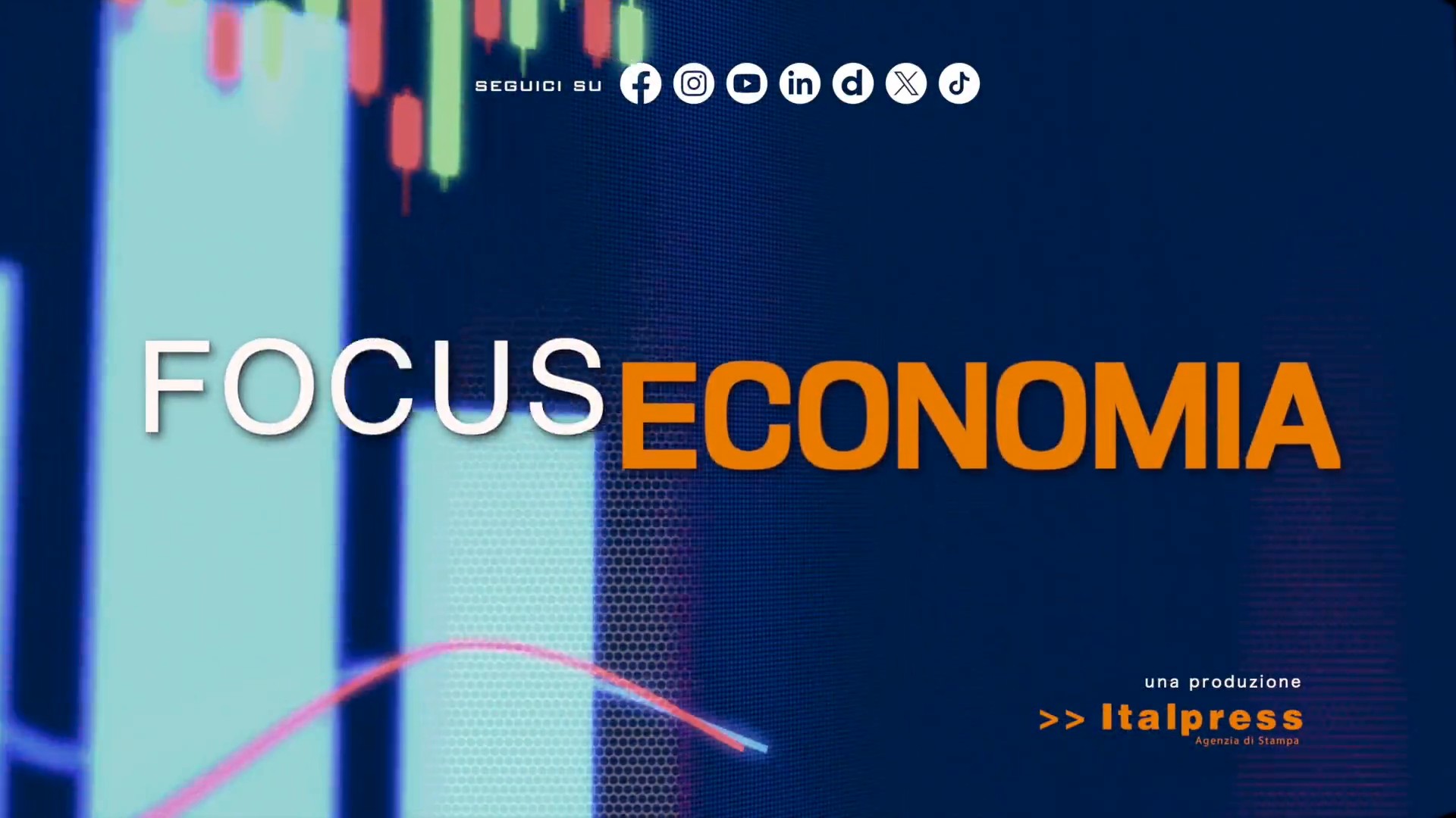 Fisco e giovani, le prospettive del Mef sul 2027