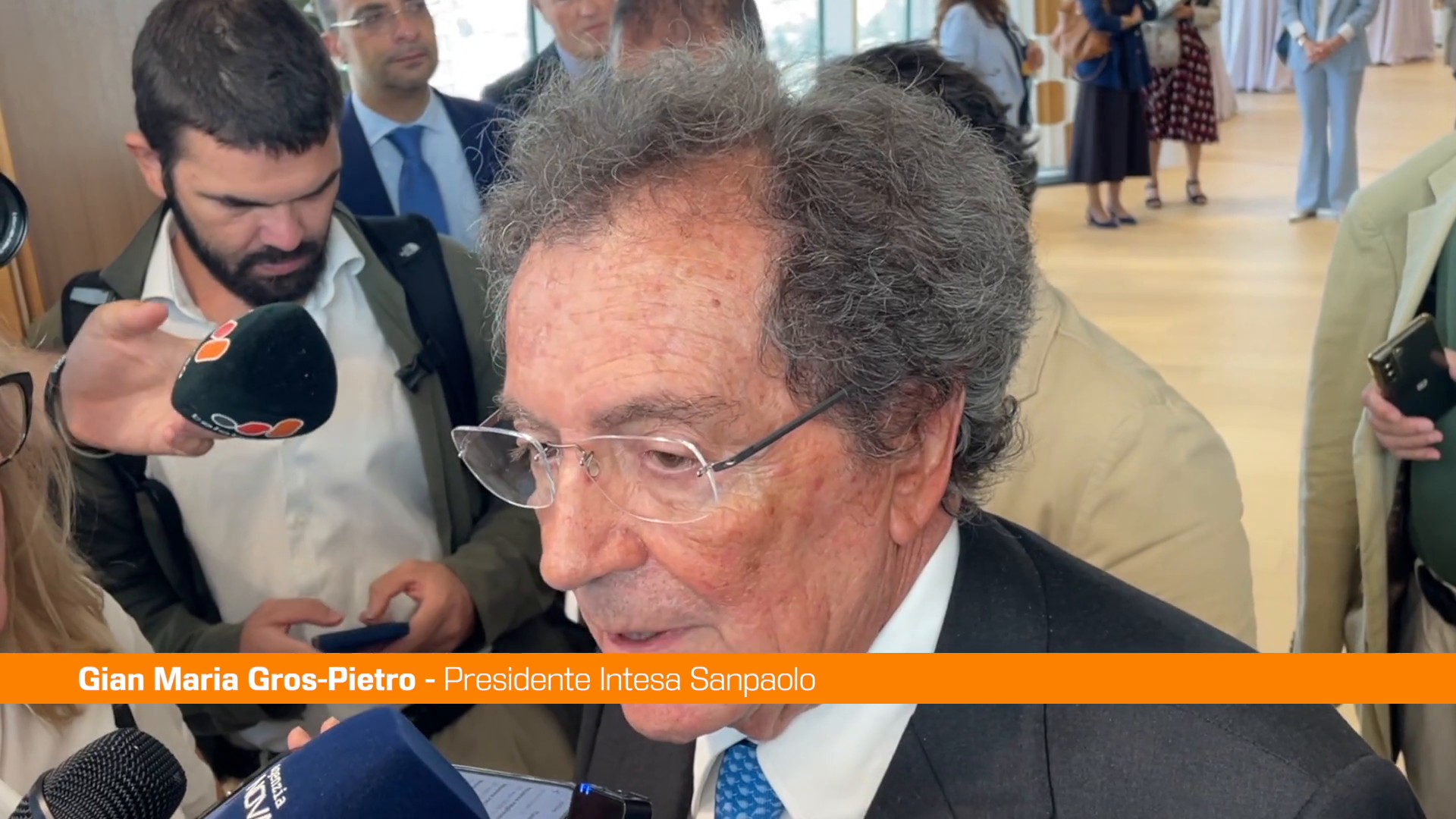 Mps, Gros-Pietro 