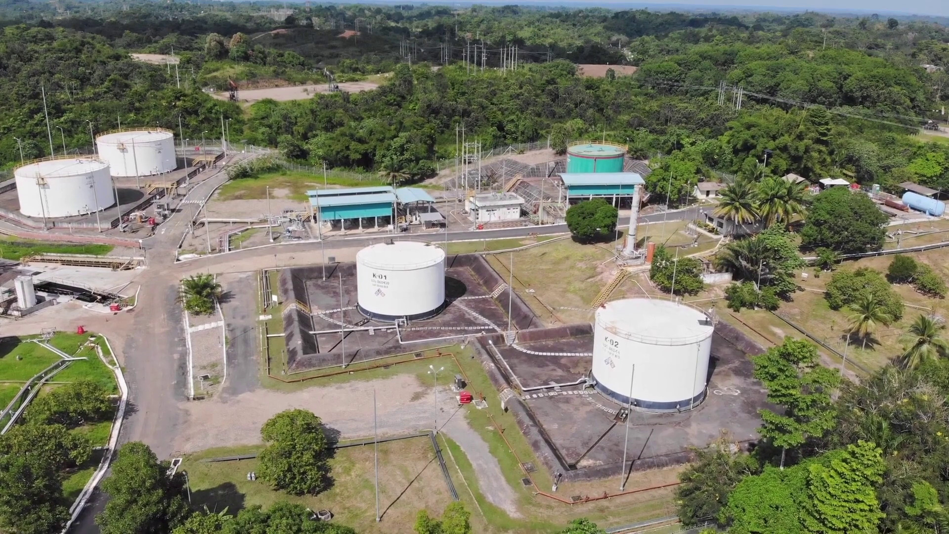Carburanti, prezzi in calo per il terzo giorno consecutivo