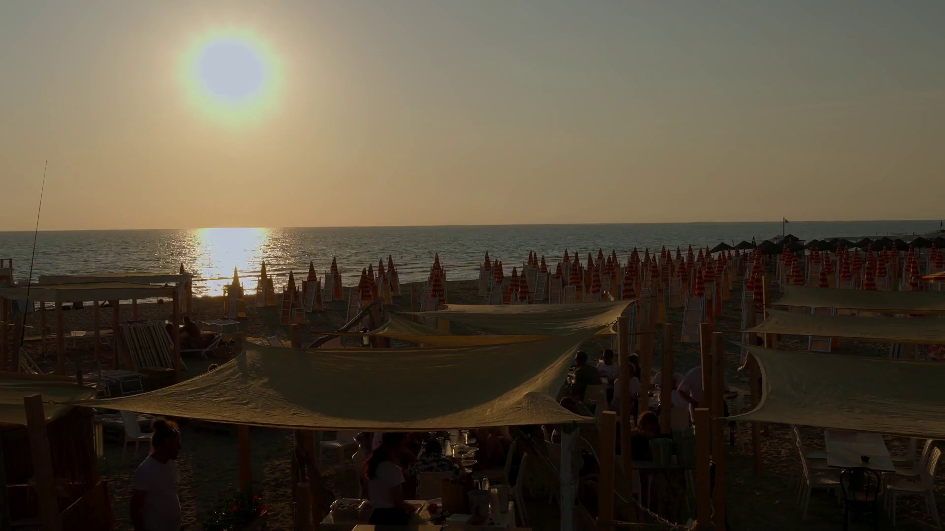 Dall'Ue un bando per il turismo sostenibile