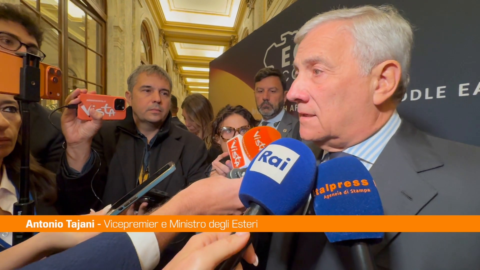 Tajani 