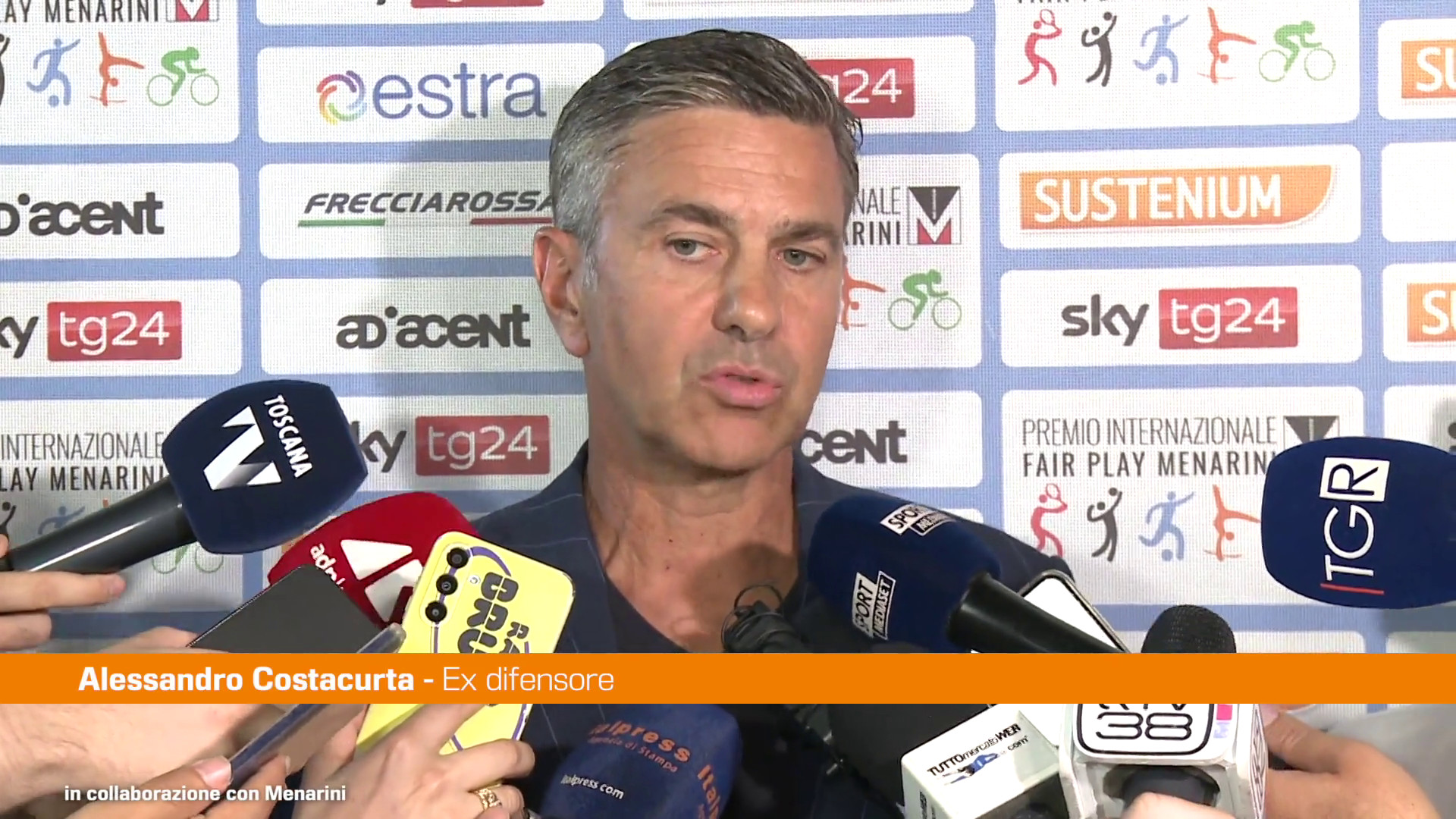 Costacurta 