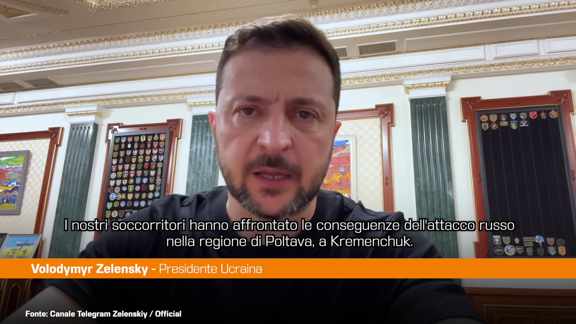 Zelensky