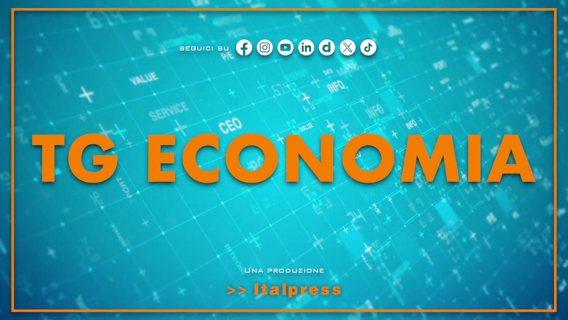 Tg Economia - 18/6/2025