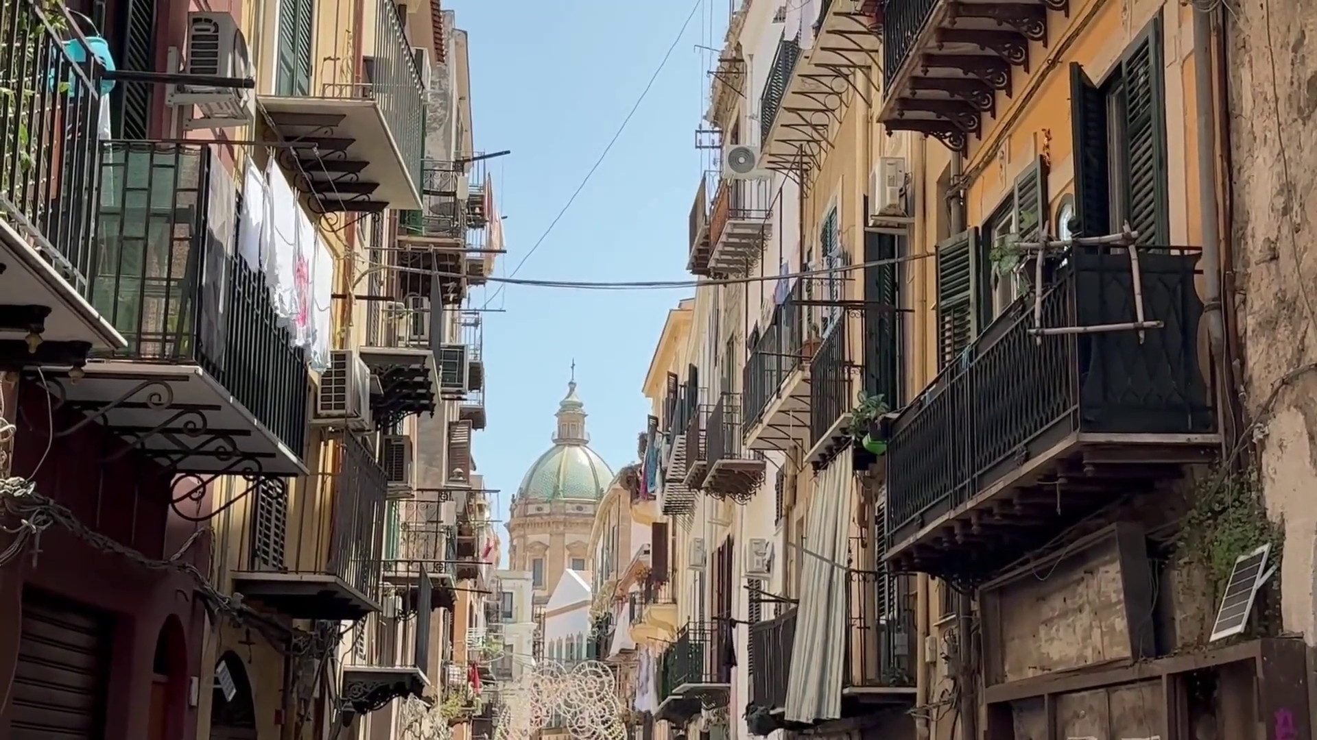 Il mercato immobiliare accelera nel 2025