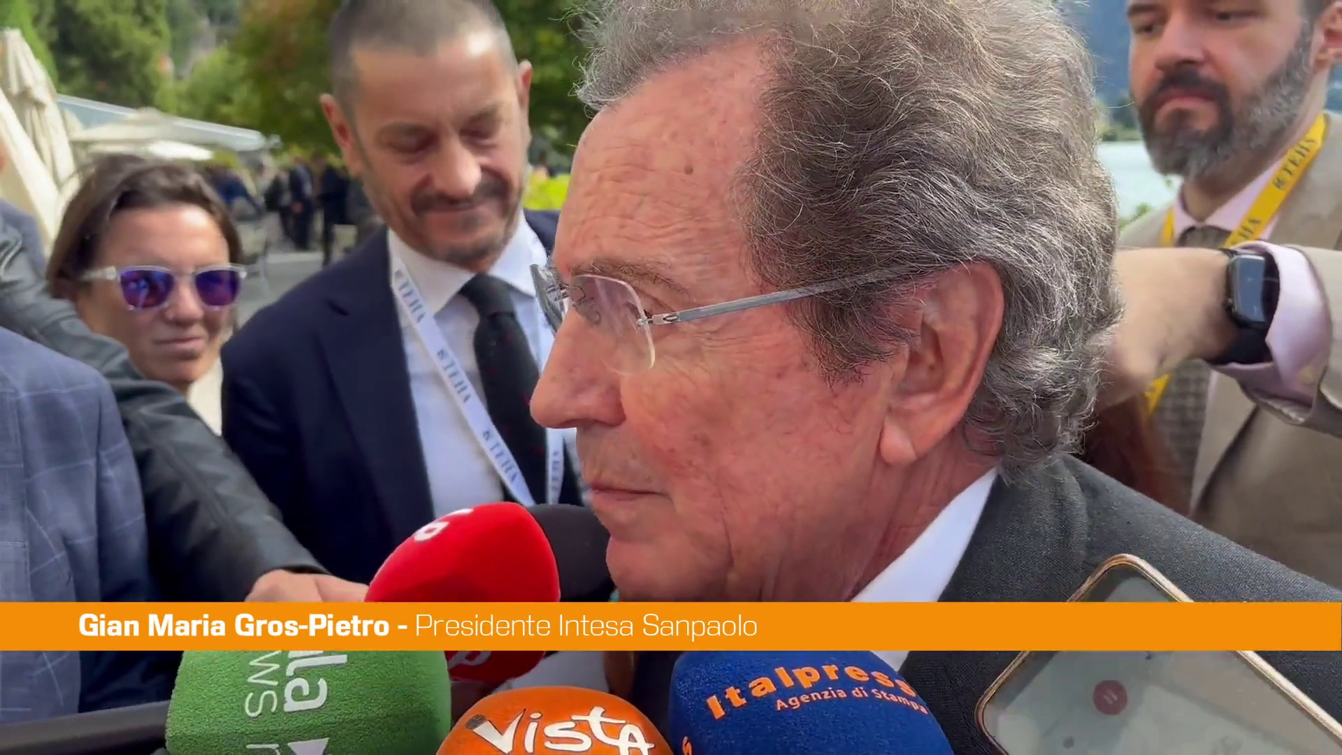 Dazi, Gros-Pietro 