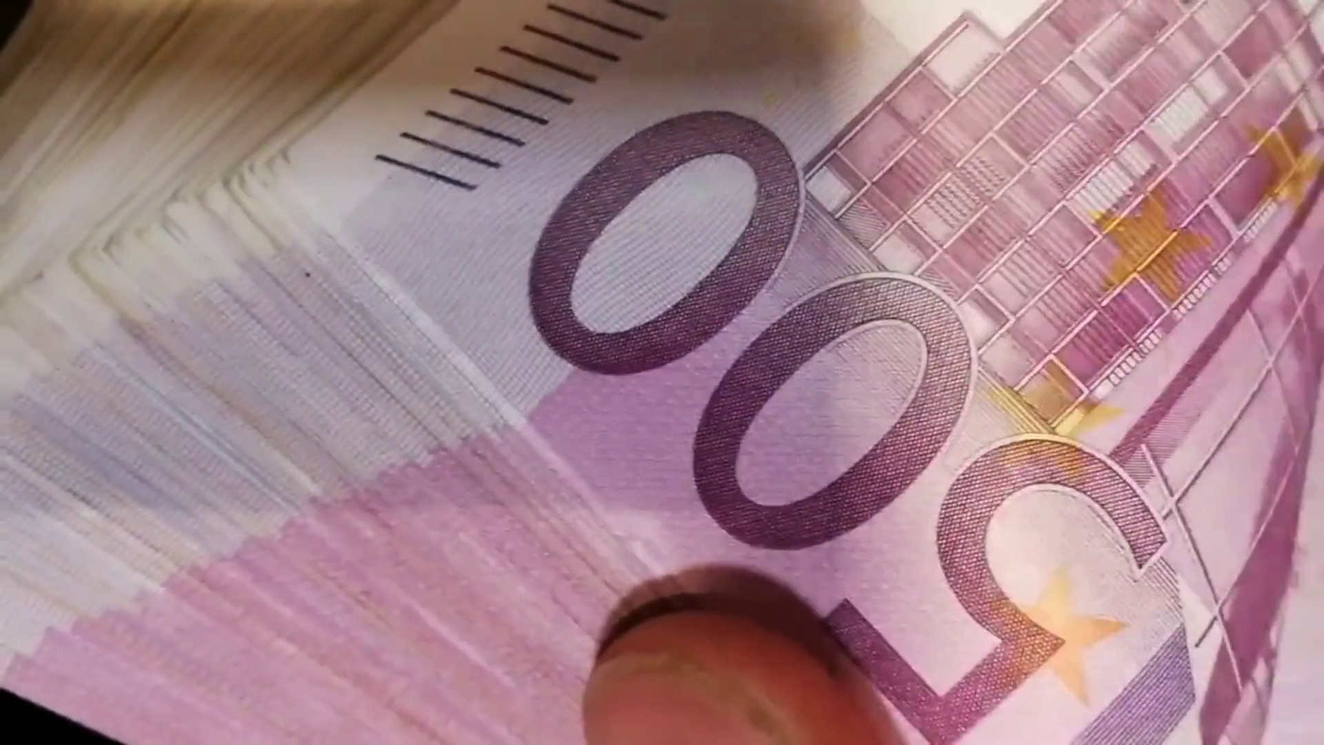 Inflazione stabile nell’eurozona a luglio