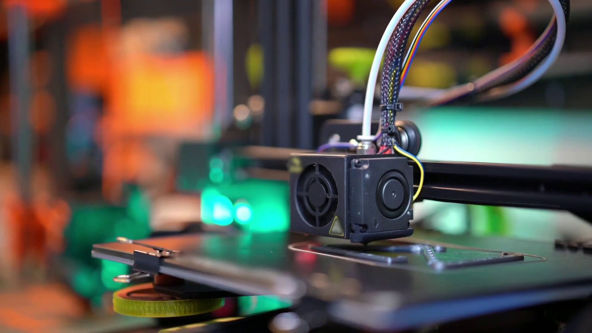 Migliorano le stime sul Pil italiano nel 2026