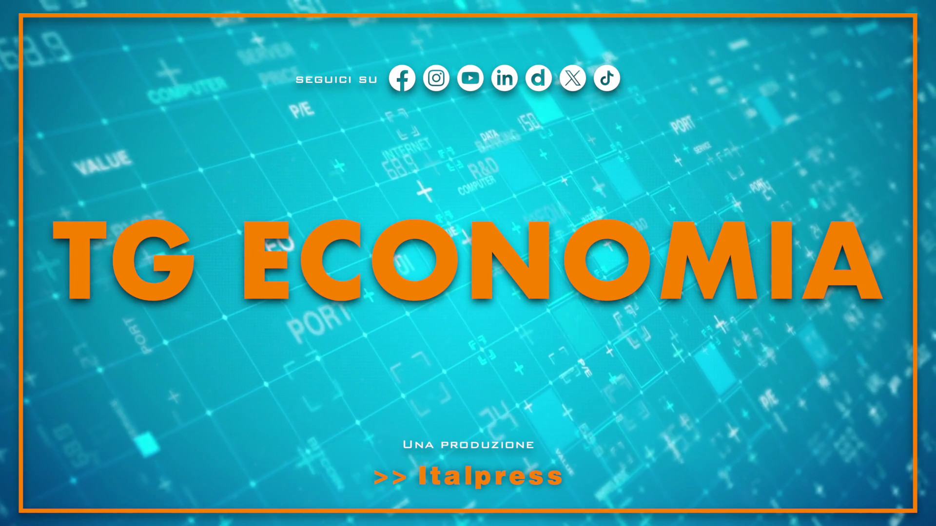 Tg Economia - 29/9/2025