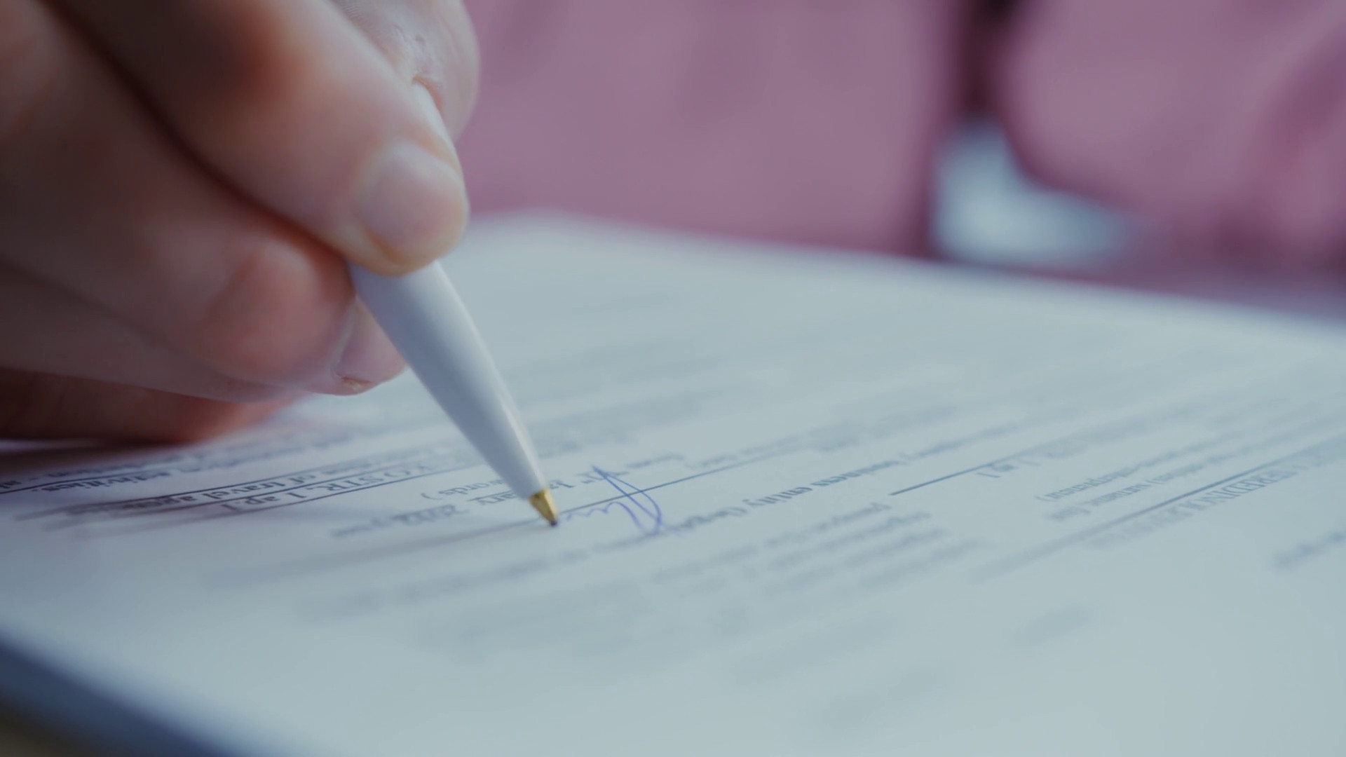 Allarme Confcommercio, in Italia sempre più contratti-pirata