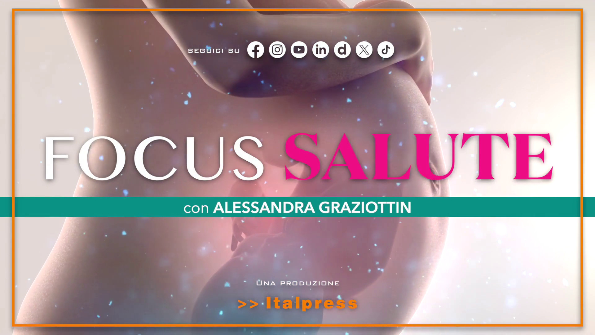 Focus Salute – Testosterone, perché aggiungerlo a TOS dopo menopausa