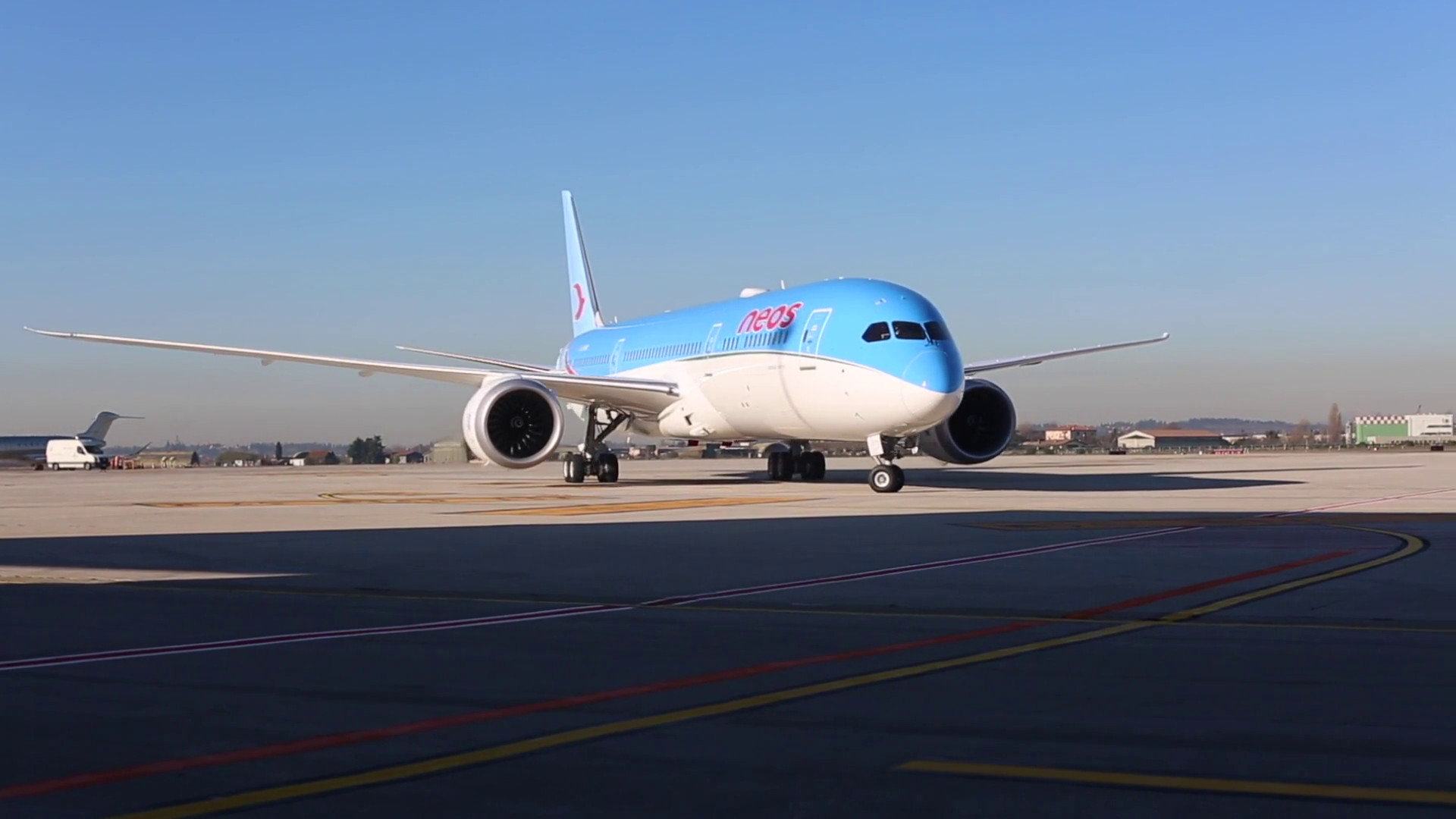 La Grande Mela celebra i 400 anni del Festino e volo Palermo-New York