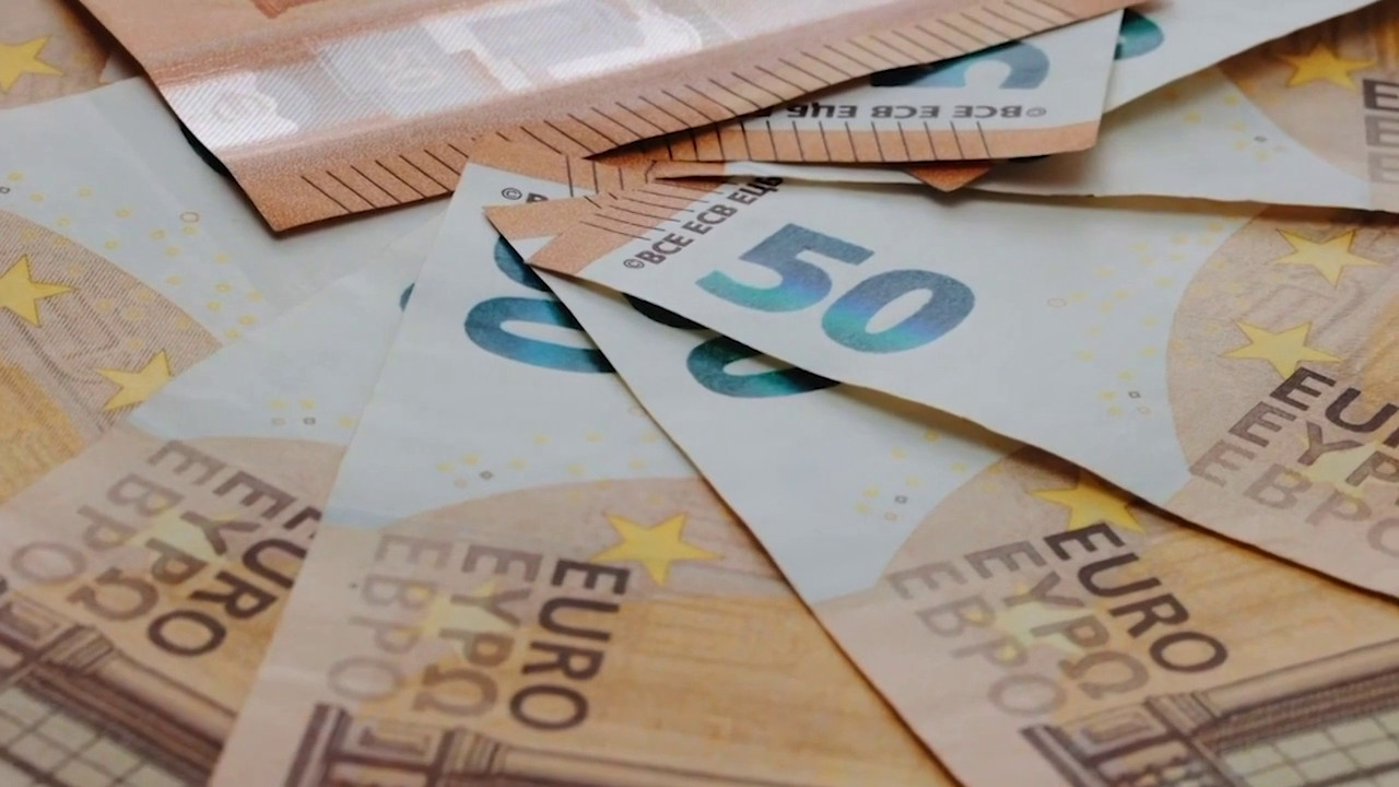 Reddito di cittadinanza. Ne beneficiano 1,15 milioni di famiglie