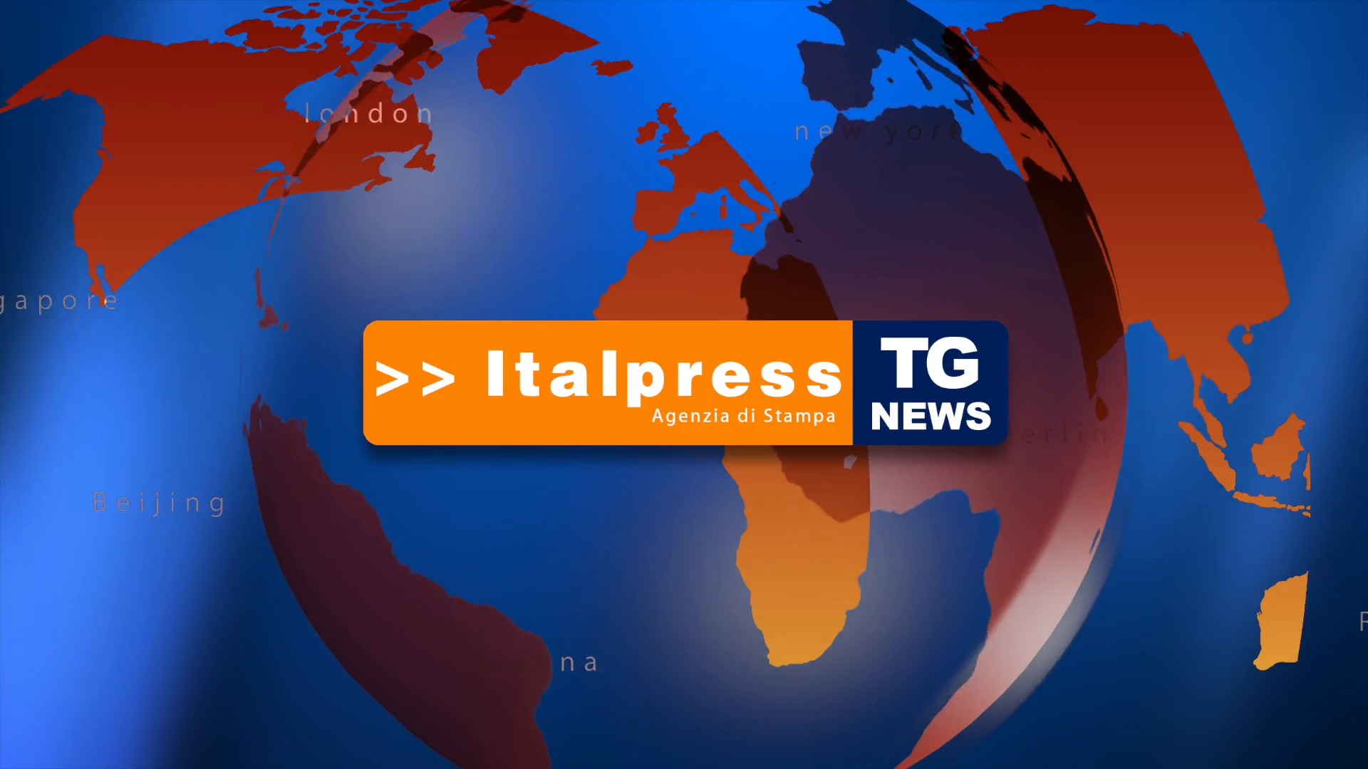 Tg News - 18/9/2026
