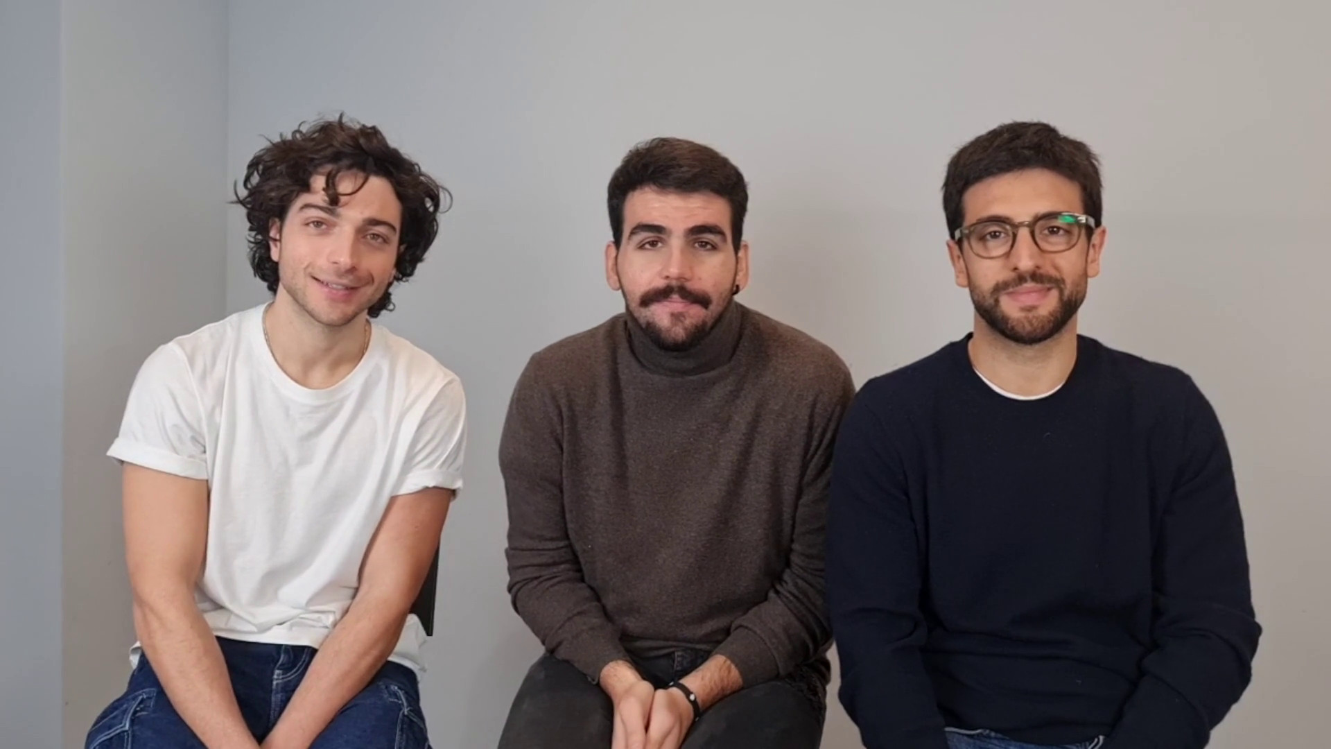 Il Volo 