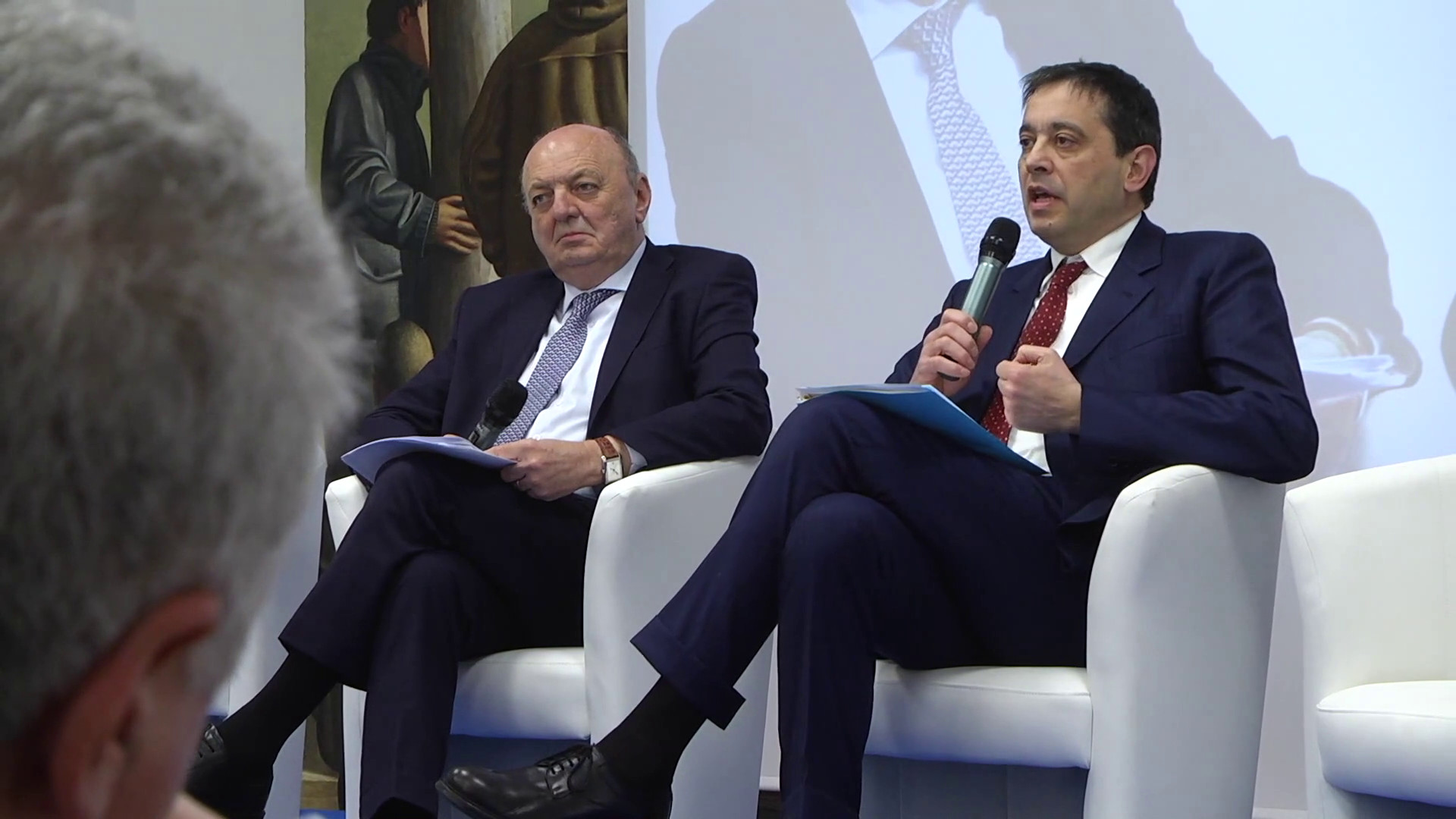 Le utilities investono 1,8 mld all'anno per la transizione ecologica