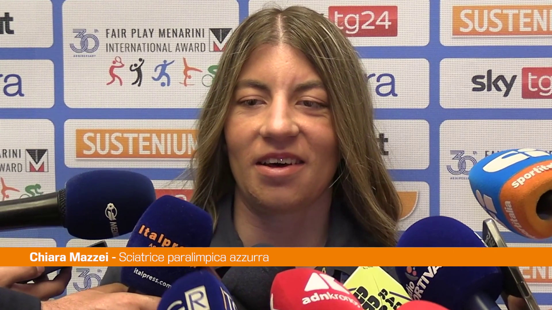 Mazzei 