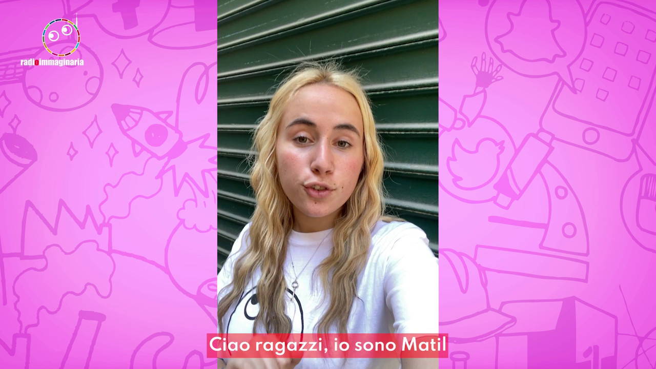 Se il liceo dice no alle coppie gay...