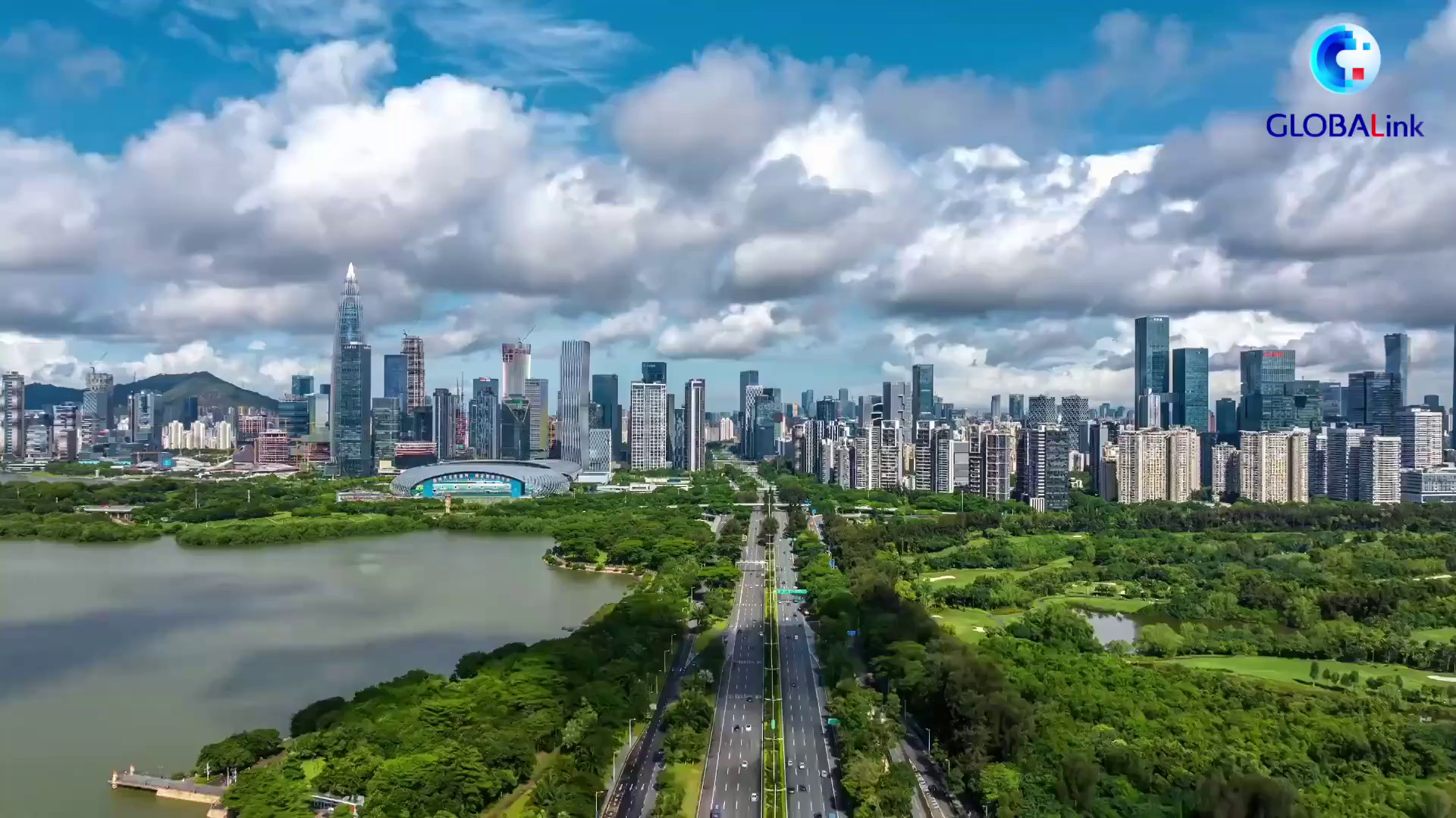 Cina: decodificare 45 anni di Zes Shenzhen, hub per innovazione e talenti