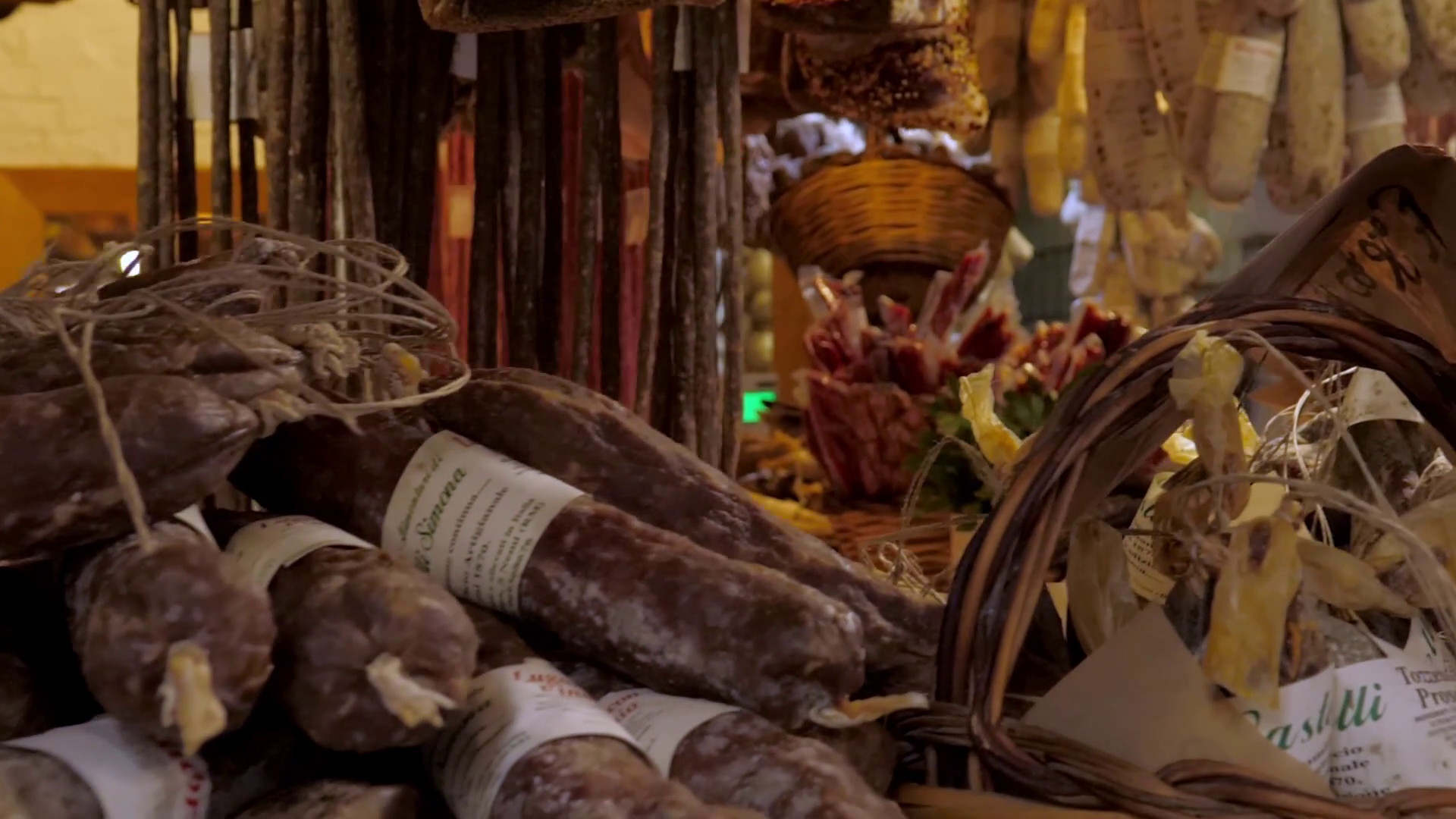 L’Italia delle eccellenze cresce: DOP e IGP oltre i 20 miliardi