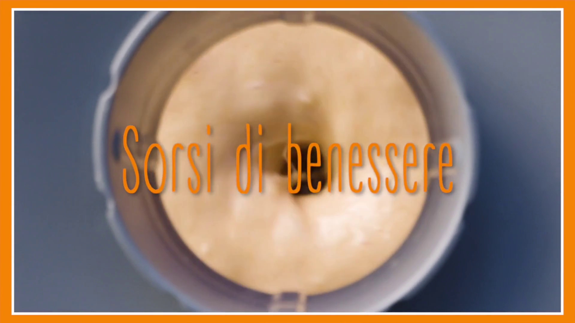 Sorsi di benessere - Gustosa tisana alleata della gola