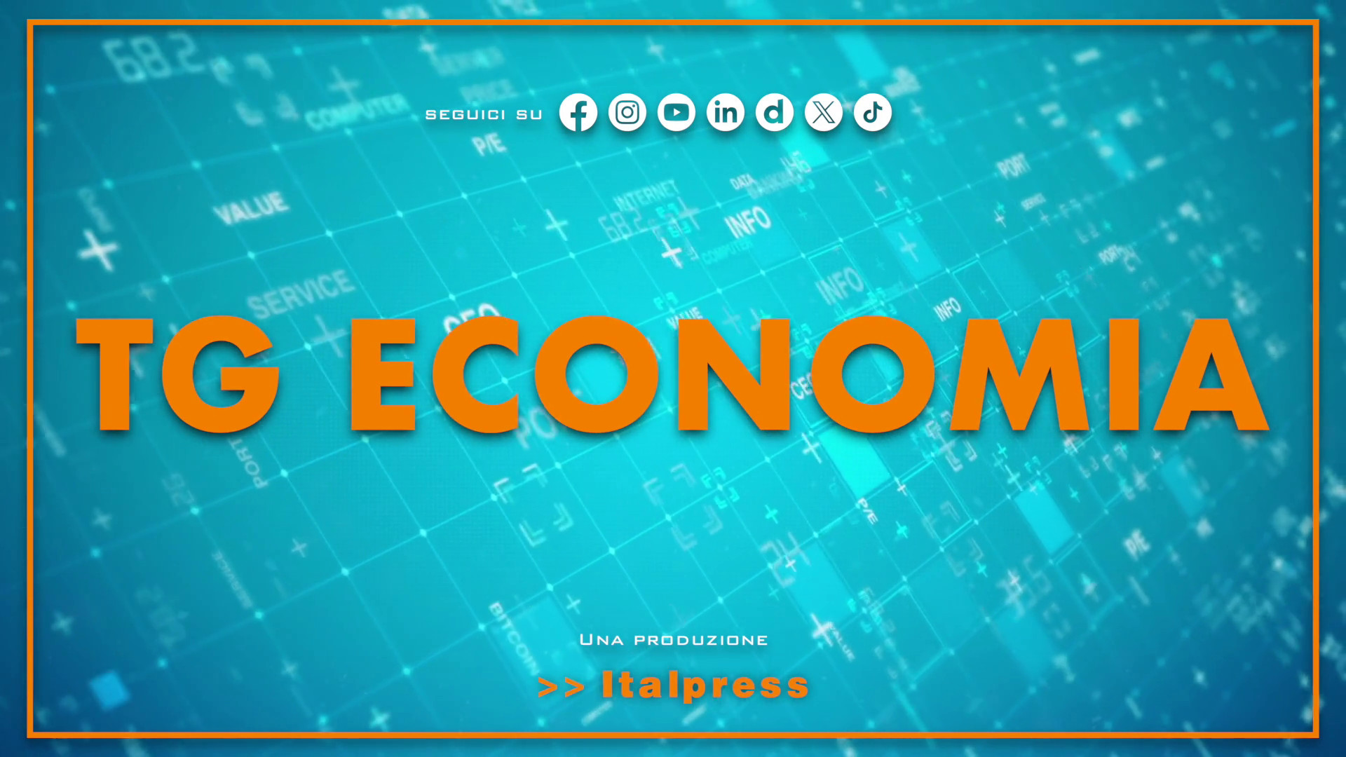 Tg Economia - 9/9/2024
