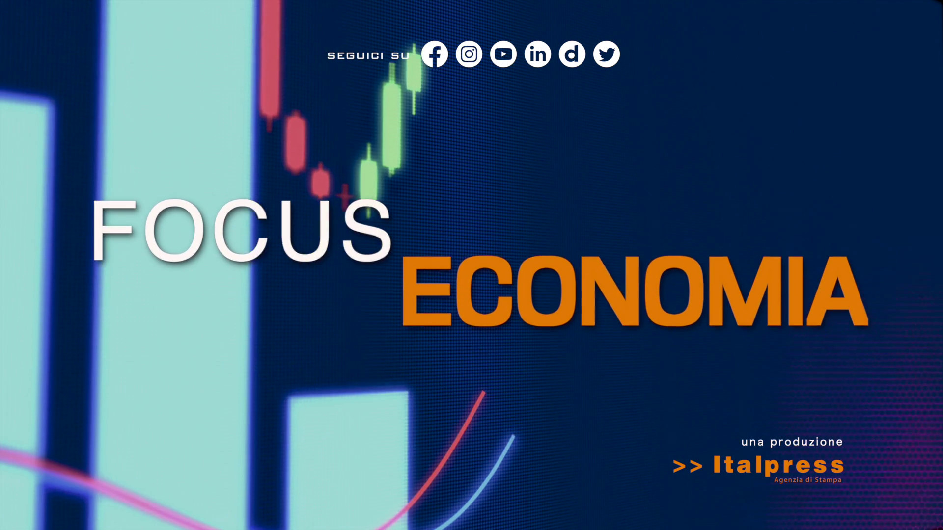 L'economia circolare favorisce l'indipendenza energetica