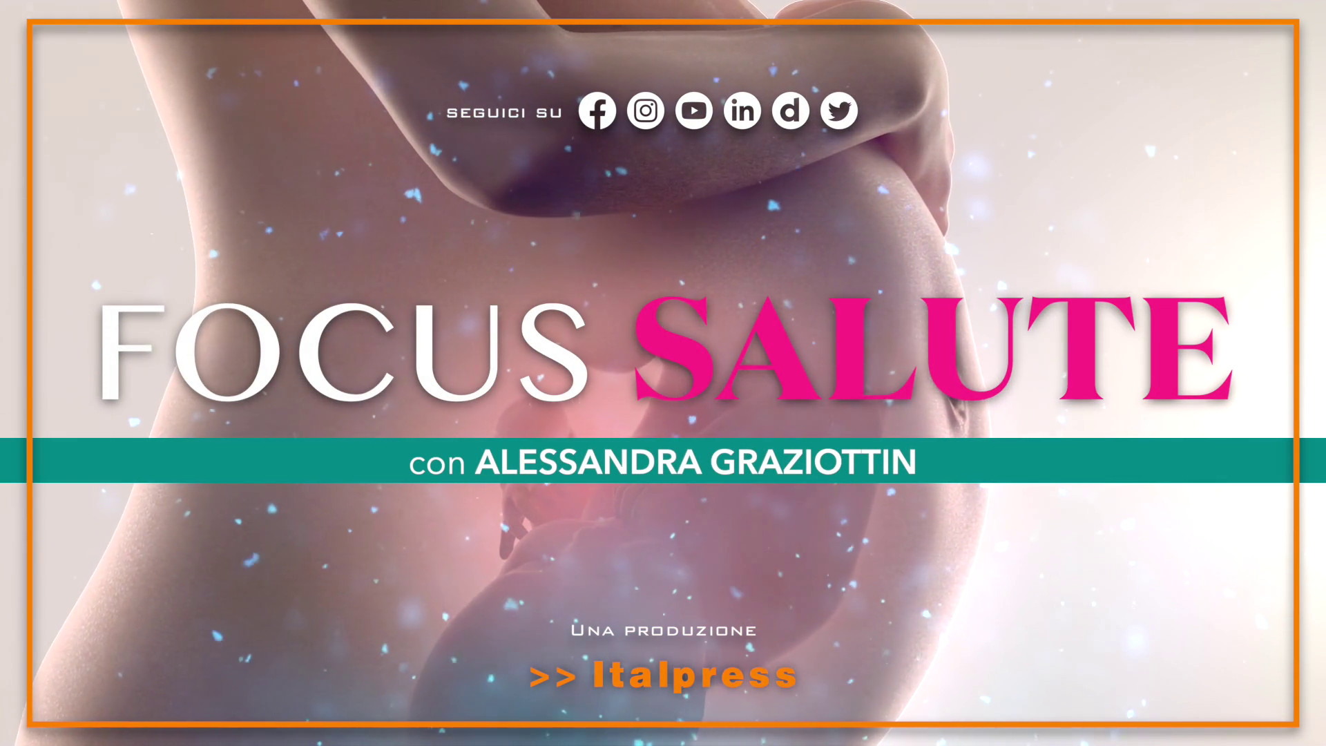 Focus Salute - Antistress, le strategie vincenti