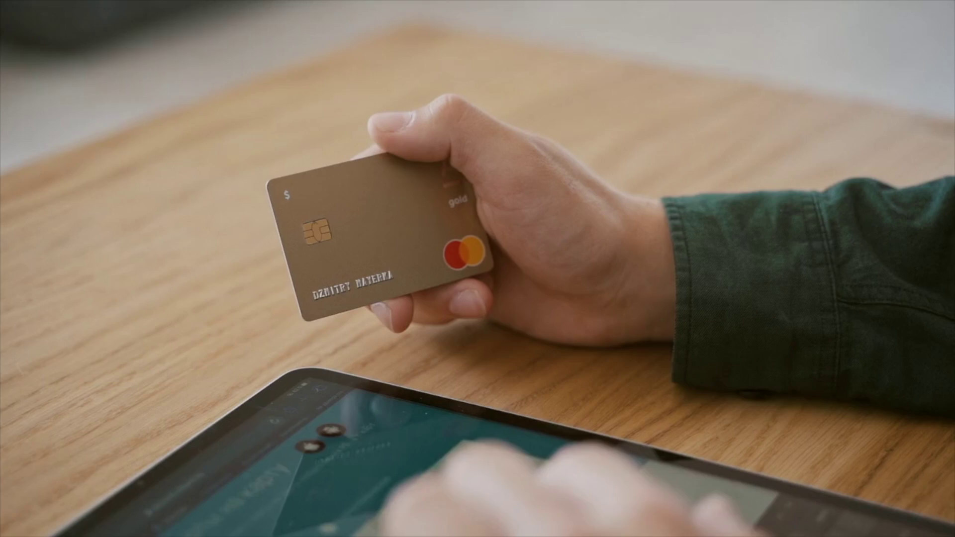 Bnt Banca cresce e lancia l'offerta multiprodotto