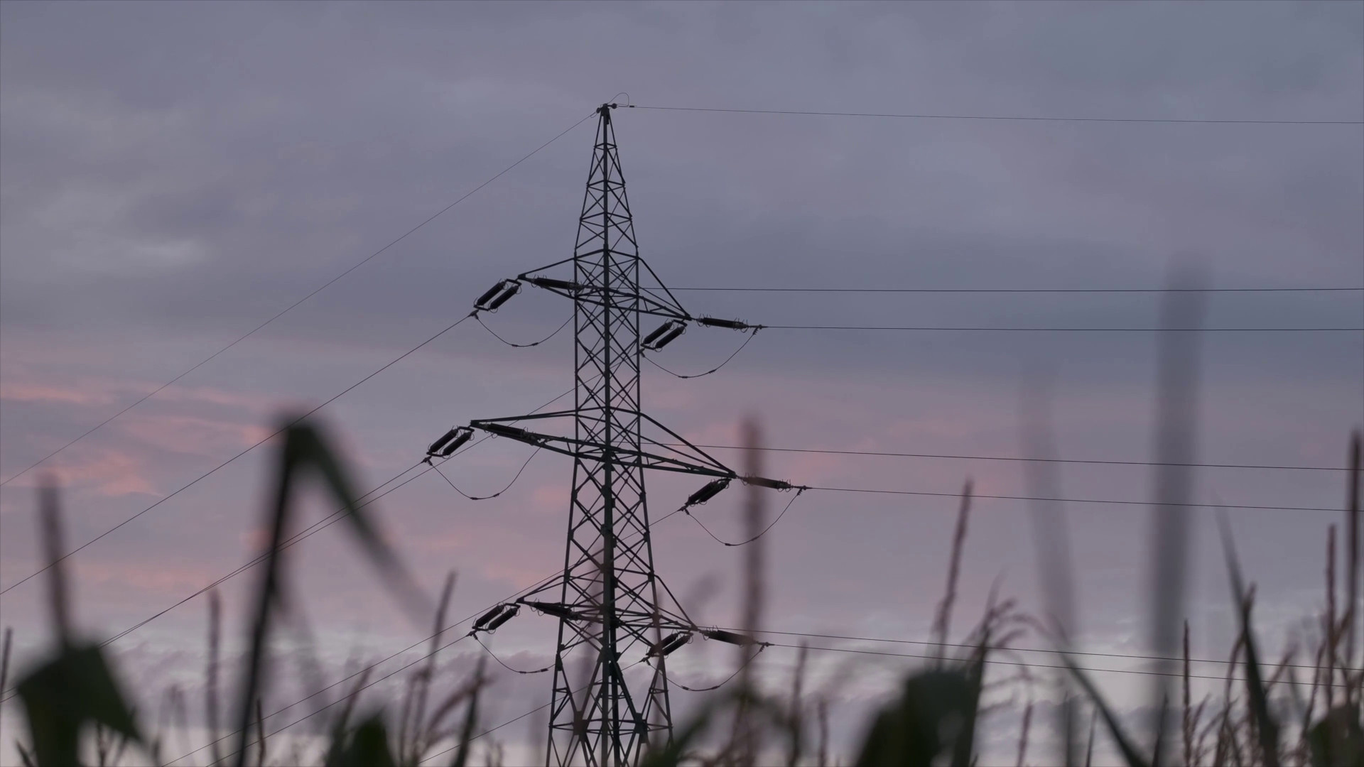 Elettricità, quotazioni internazionali a livelli pre-Covid