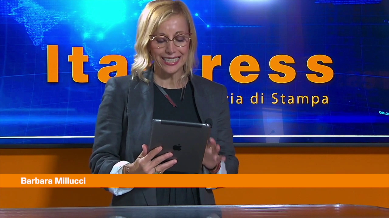 Inwit, una tecnologia radio per ridurre il digital gap