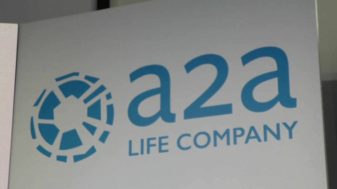A2A, alleanza pubblico-privato per la sostenibilità