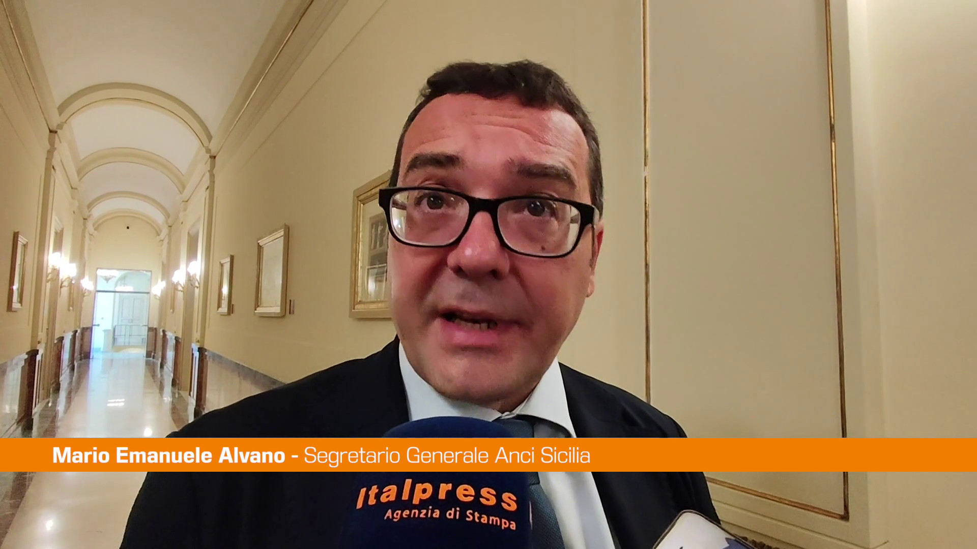 Anci Sicilia lancia rete dei musei comunali, Alvano 