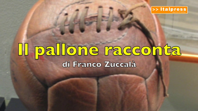 Il Pallone Racconta - Lo scudetto resterà a Milano?
