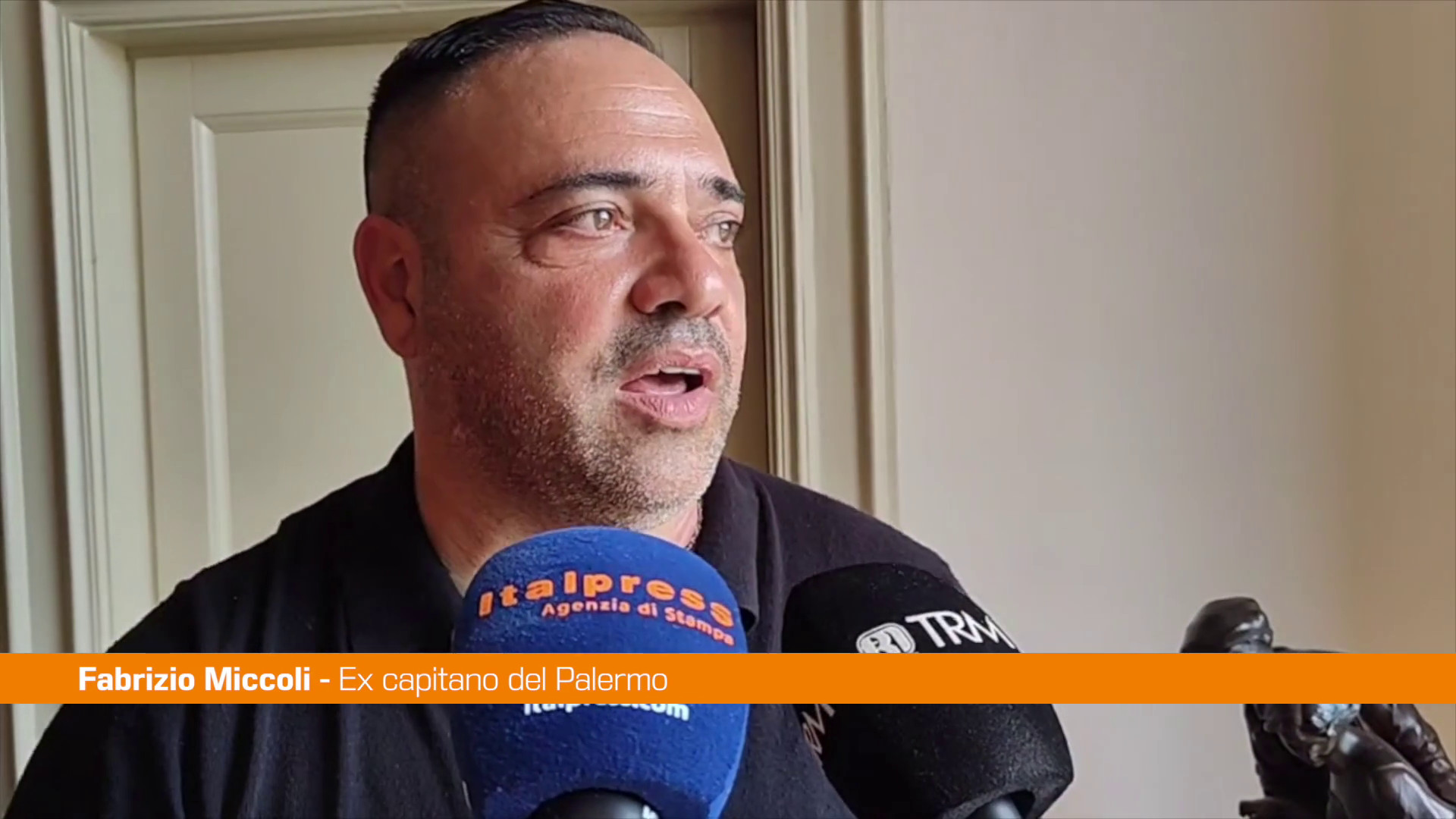 Miccoli 