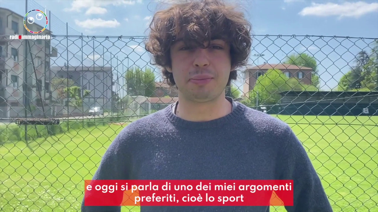 Cominciare a fare sport da ragazzi, vi spieghiamo tutti i vantaggi